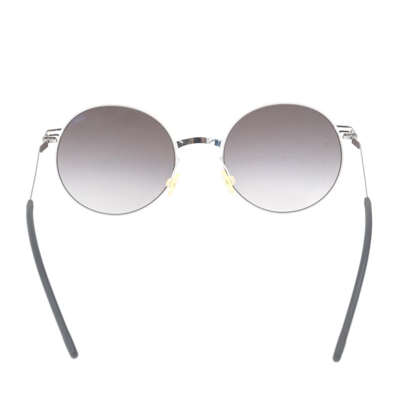 Oculos-Mykita-Lite-Sun-Prateado
