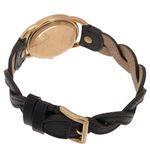 Relogio-Tory-Burch-TBW-7221-Preto