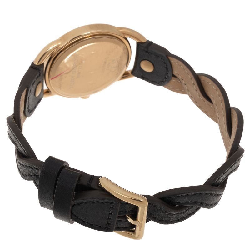 Relogio-Tory-Burch-TBW-7221-Preto