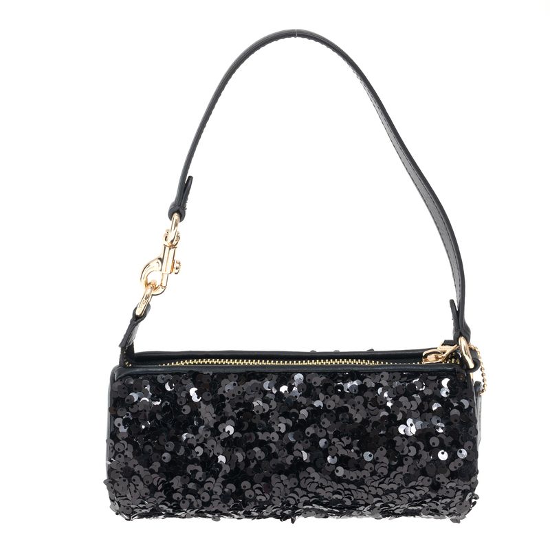 Bolsa-Coach-Nolita-Paetes-Preta
