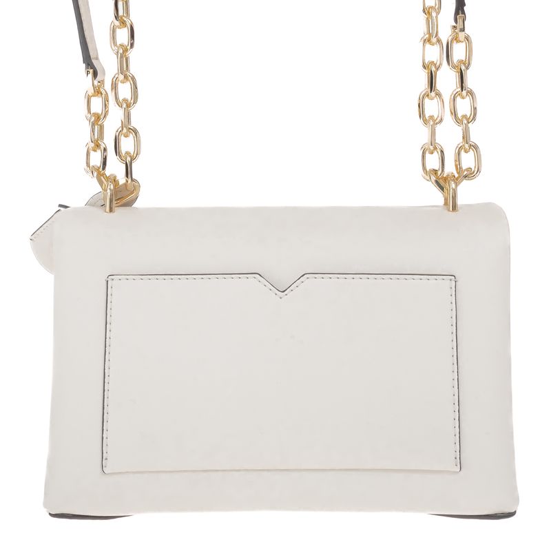 Bolsa-Michael-Kors-Cece-Media-Branca