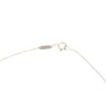 Colar-Tiffany---Co-Return-To-Coracao-em-Prata-de-Lei-com-Diamante