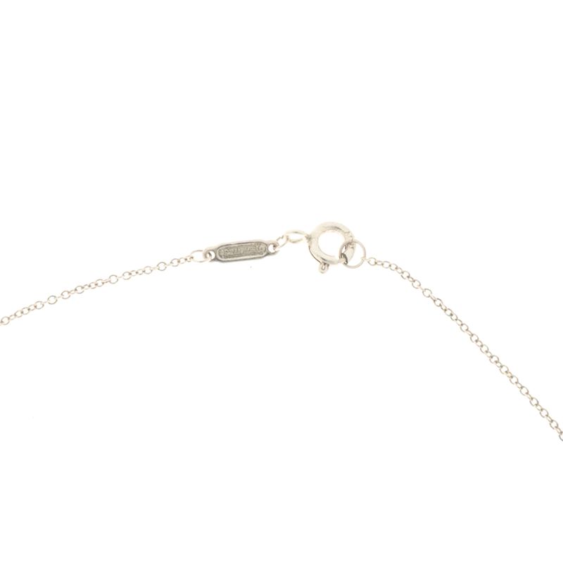 Colar-Tiffany---Co-Return-To-Coracao-em-Prata-de-Lei-com-Diamante