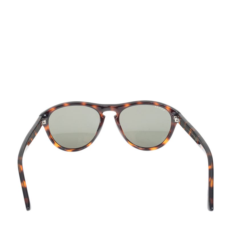Oculos-Gucci-GG0747S-Mescla