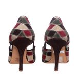Sapato-Valentino-Garavani-Camurca-Colorido