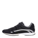 Tenis-Chanel-Detalhe-Carmurca-Preto-