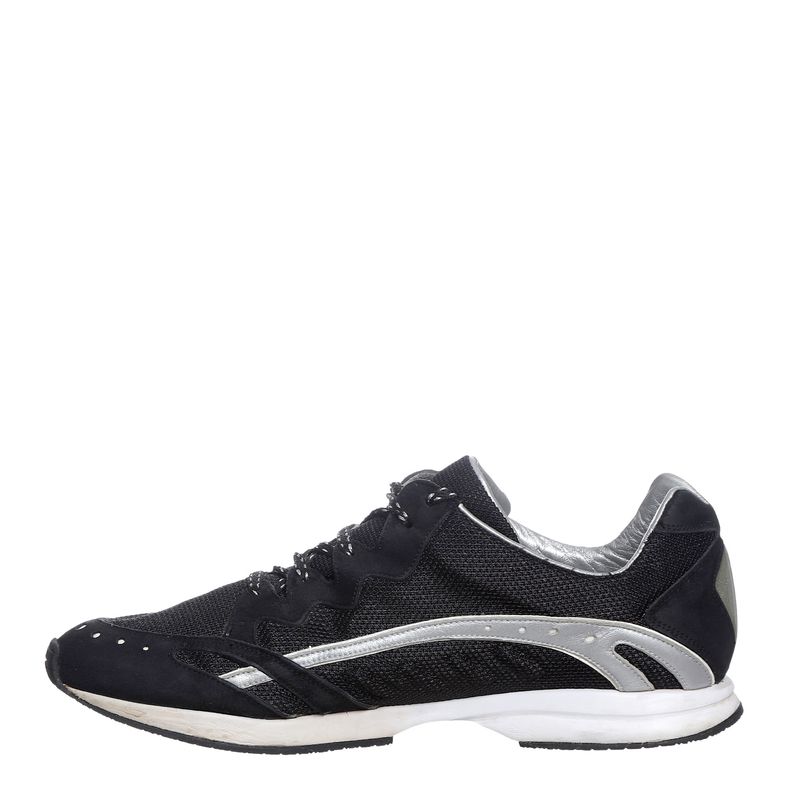 Tenis-Chanel-Detalhe-Carmurca-Preto-