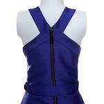 Vestido-AP03-Mikado-Vivace-Azul