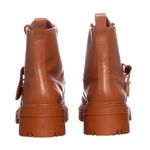Bota-NK-Coturno-Couro-Caramelo