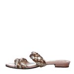 Sandalia-Botti-Rasteira-Bronze-e-Dourada