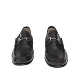 Mocassim-Gucci-Horsebit-1953-em-Couro