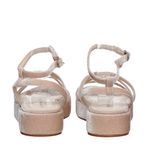 Sandalia-All-Most-Vintage-Veludo-Rosa-Claro