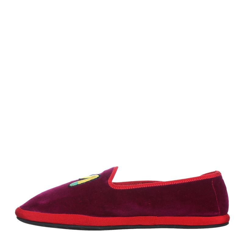 Sapatilha-Missoni-Veludo-Roxo