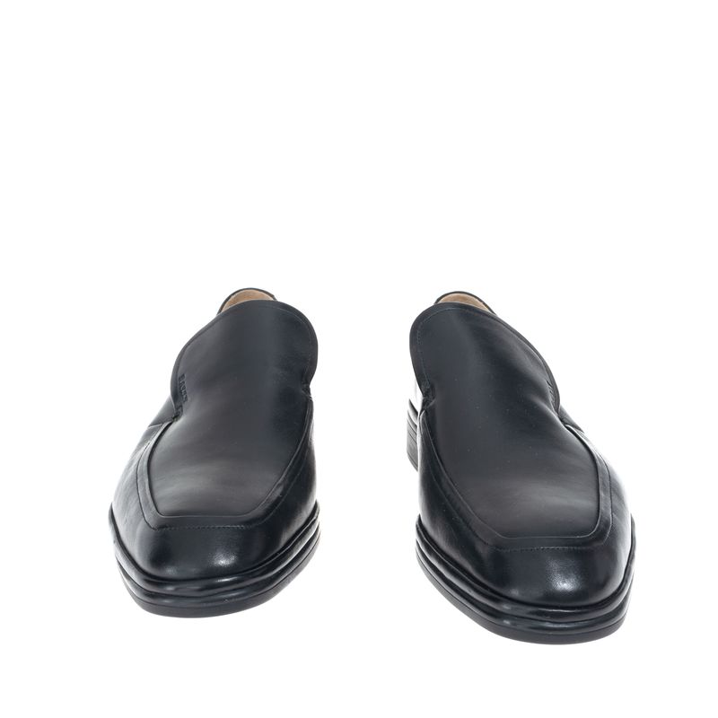 Sapato-Bally-Couro-Preto