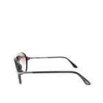 Oculos-Tom-Ford--TF197-Preto