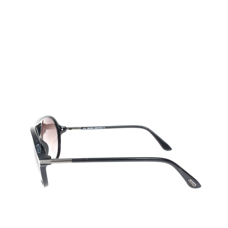 Oculos-Tom-Ford--TF197-Preto