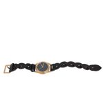 Relogio-Tory-Burch-TBW-7221-Preto