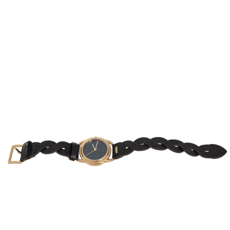 Relogio-Tory-Burch-TBW-7221-Preto