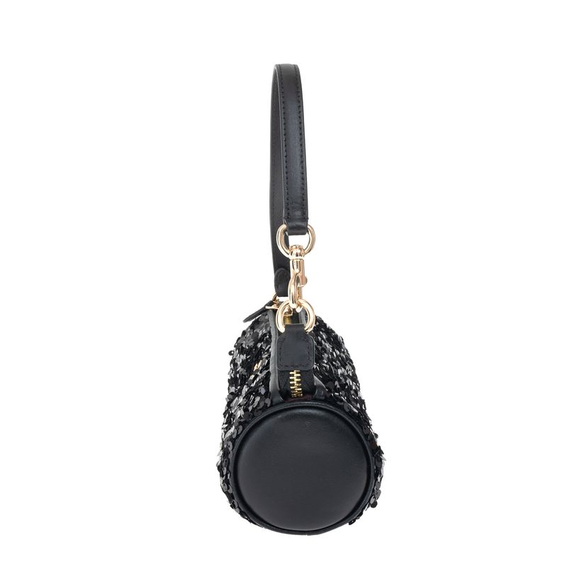 Bolsa-Coach-Nolita-Paetes-Preta