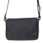 Bolsa-Prada-Flou-Flap-Preta