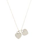 Colar-Tiffany---Co-Return-To-Coracao-em-Prata-de-Lei-com-Diamante