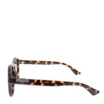 Oculos-Gucci-GG0747S-Mescla