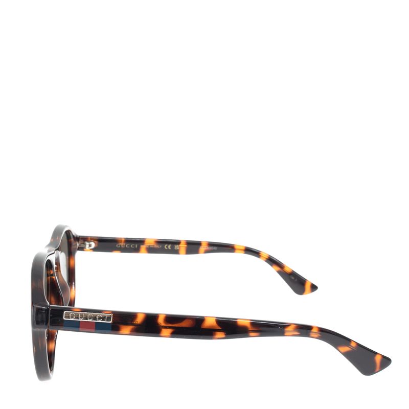 Oculos-Gucci-GG0747S-Mescla