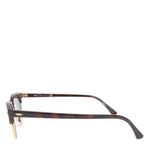 Oculos-Ray-Ban-Clubmaster-Oval