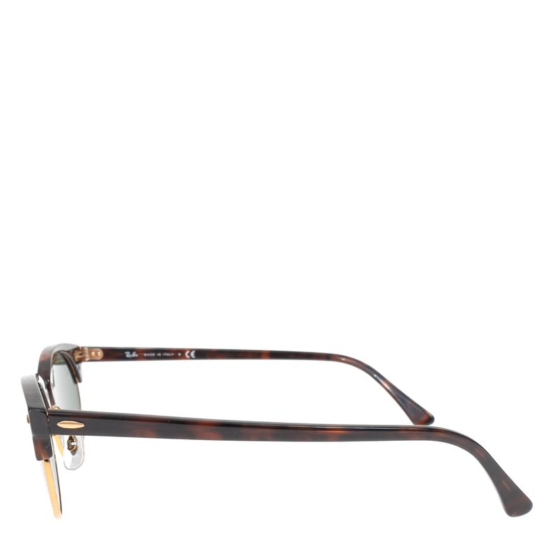 Oculos-Ray-Ban-Clubmaster-Oval