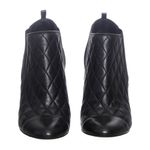 Bota-Chanel-Cano-Baixo-Couro-Preto-