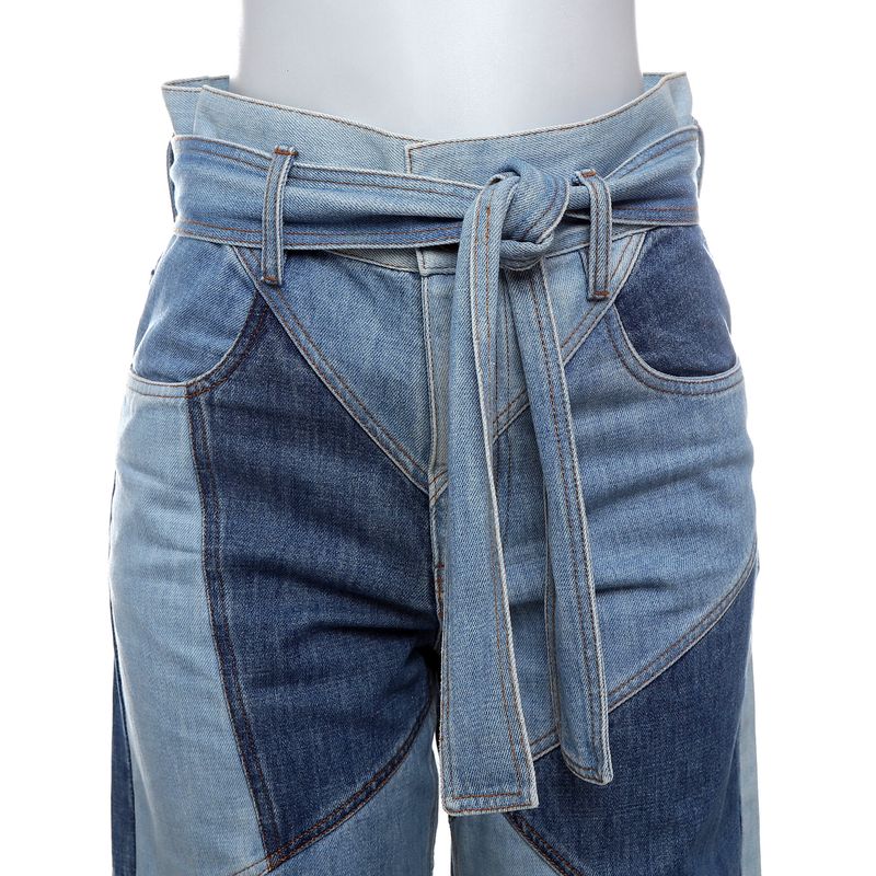 Calca-Mixed-Patchwork-Jeans-Bicolor