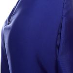 Vestido-AP03-Mikado-Vivace-Azul