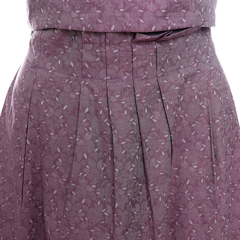 Conjunto-b-yourself-Estampado-Roxo
