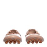 Sapatilha-Tod-s-Gommino-Elastico-Couro-Rose
