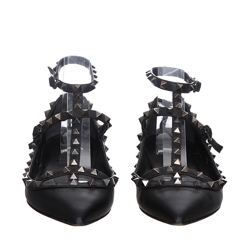 Sapatilha-Valentino-Garavani-Rockstud-Preta