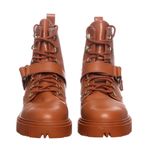 Bota-NK-Coturno-Couro-Caramelo