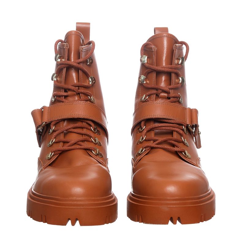 Bota-NK-Coturno-Couro-Caramelo
