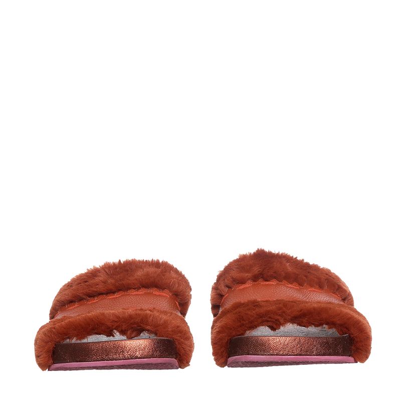 Slide-Botti-com-Pelos-Terracota