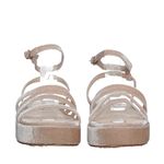 Sandalia-All-Most-Vintage-Veludo-Rosa-Claro