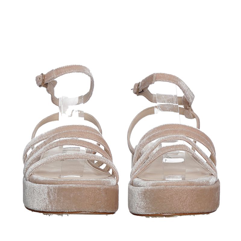 Sandalia-All-Most-Vintage-Veludo-Rosa-Claro