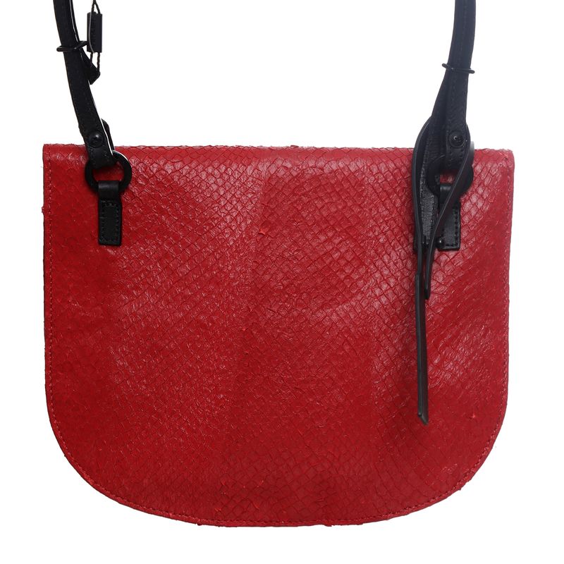 Bolsa-Osklen-Jurubeba-Retro-Vermelha