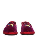 Sapatilha-Missoni-Veludo-Roxo