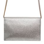 Bolsa-Saint-Laurent-Cassandre-Dourada