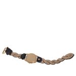 Relogio-Tory-Burch-TBW-7221-Preto