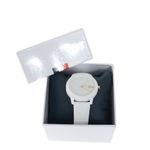 Relogio-Lacoste-Borracha-Branco