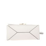 Bolsa-Michael-Kors-Cece-Media-Branca