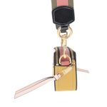 Bolsa-Marc-Jacobs-The-Snapshot-Tricolor