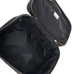 Necessaire-Kate-Spade-Nylon-Preta