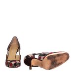 Sapato-Valentino-Garavani-Camurca-Colorido
