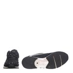 Tenis-Chanel-Detalhe-Carmurca-Preto-